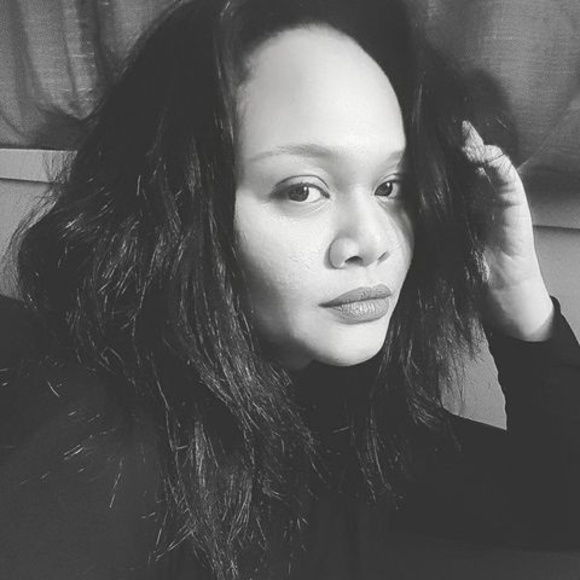 Meet your Posher, Grace - Picture 1 of 1